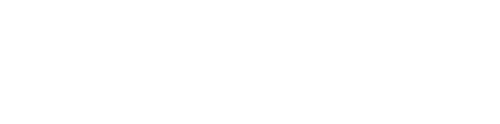 LUMINEBULA Title